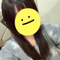とうか