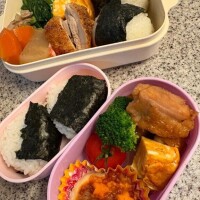 しほ
