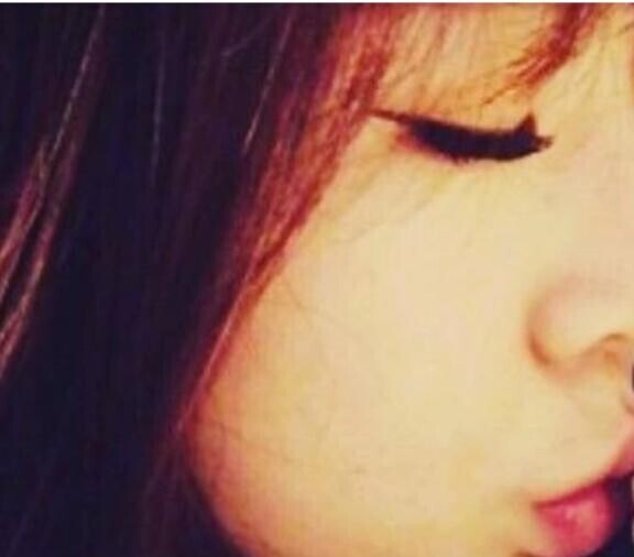 5/1から出勤致します