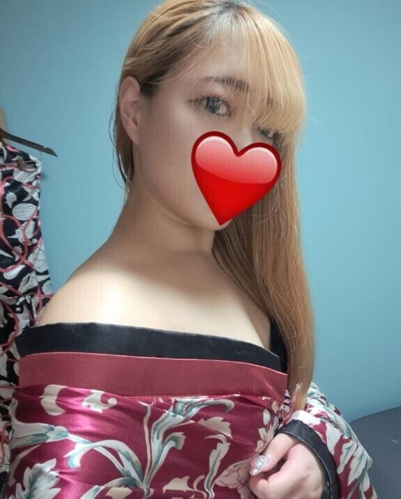 100%の愛・永遠の愛