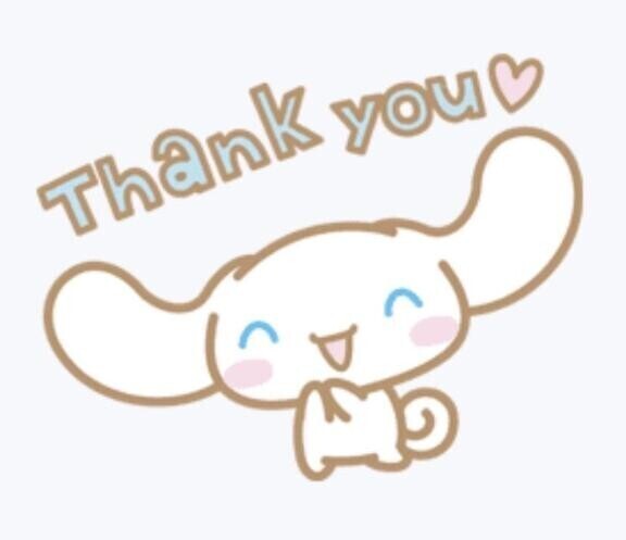 ご予約ありがとうございます