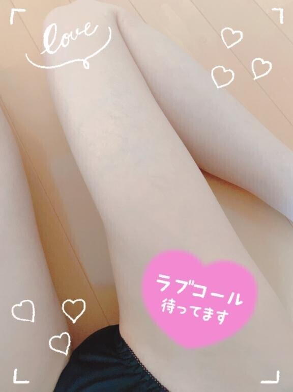 [お題]from:キンパさん