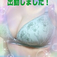 ほのか