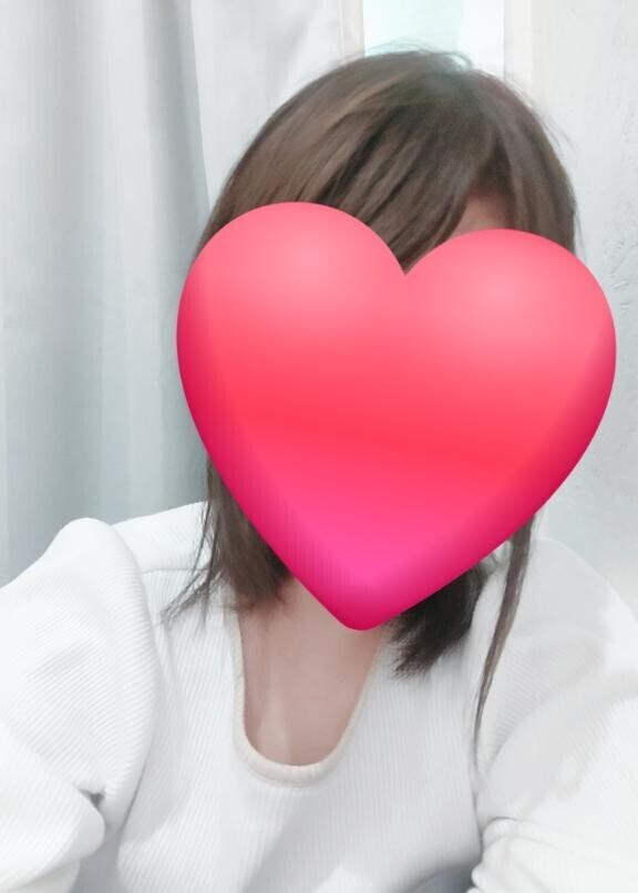 本指名様リクエスト