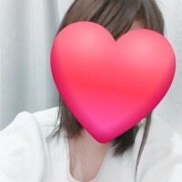 いくみ