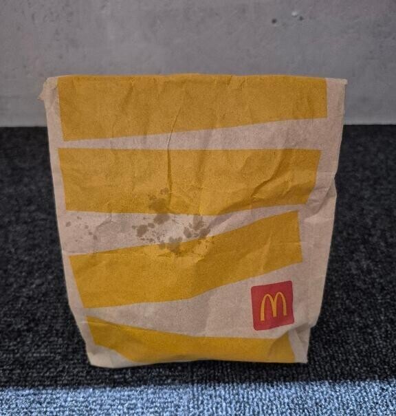 イケオジのお兄様