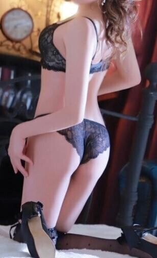 今さら？んなことなーいw