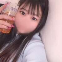 えな