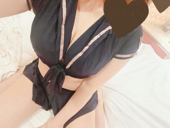 25日お礼