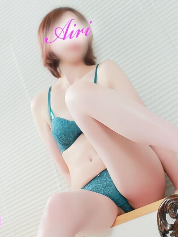 出勤しました