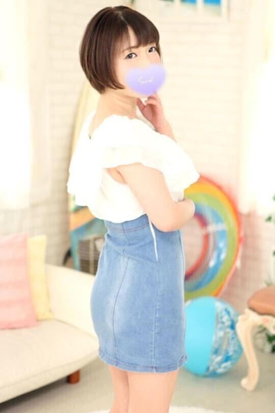 4月の感謝