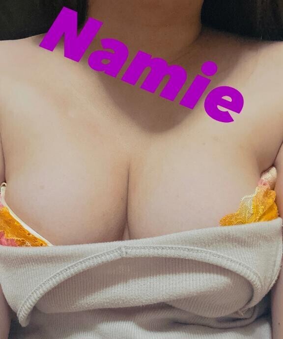 脱がせて…？