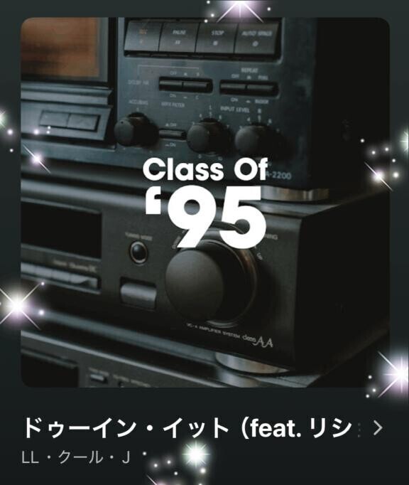 今日の(*´∇｀*)♪