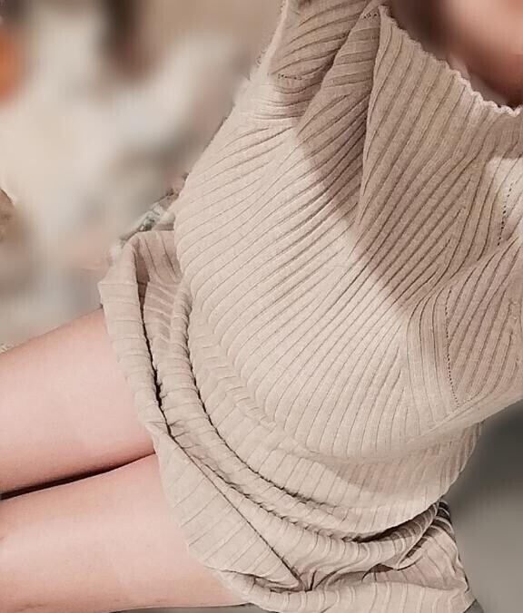 おはようございます。