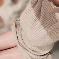 しの