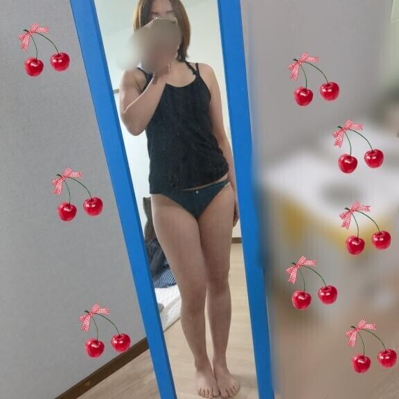 10時から出勤しました