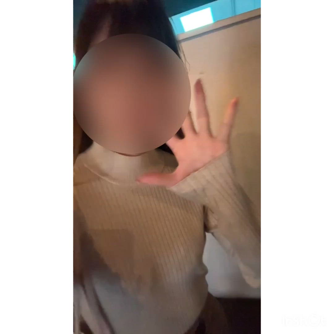 美容院楽しみ