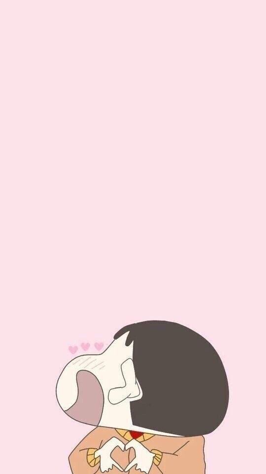 海