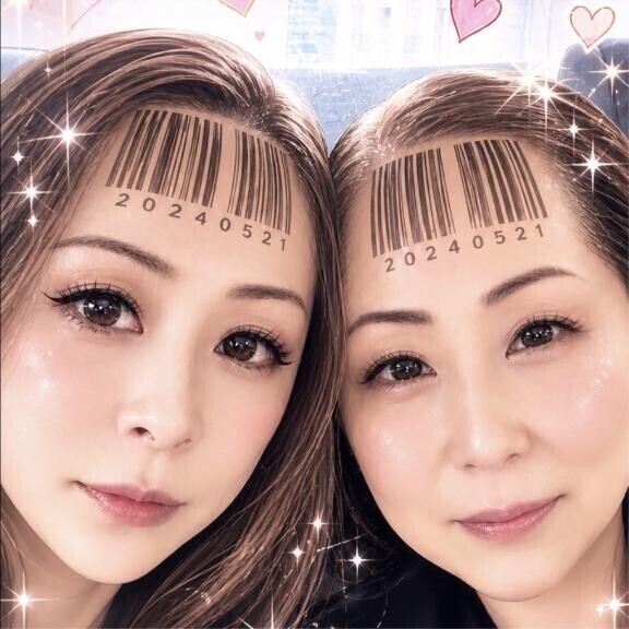 ３Ｐ🩷いかが