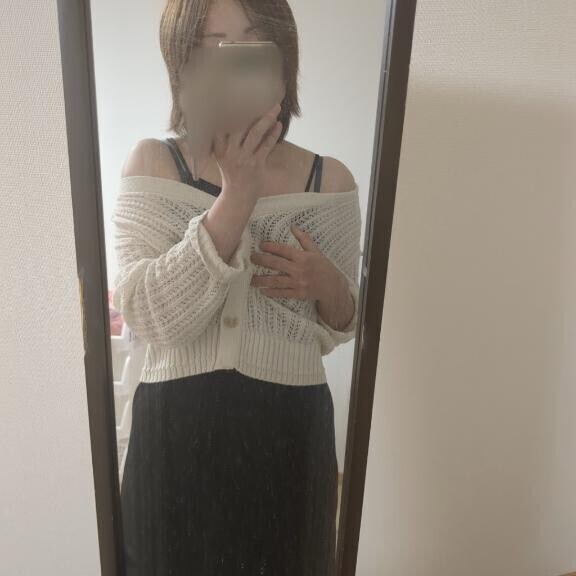 空き枠情報