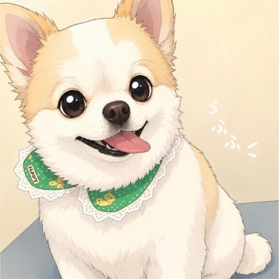 明日の🩷予約即尺かーーーーーい　