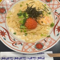 みほ