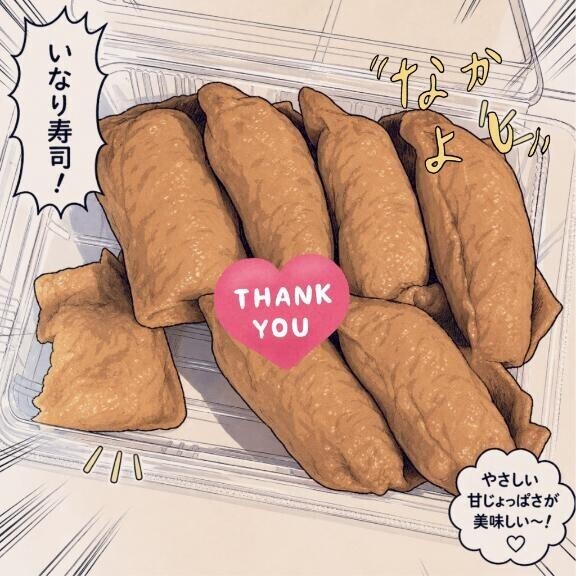 愛知から来たの