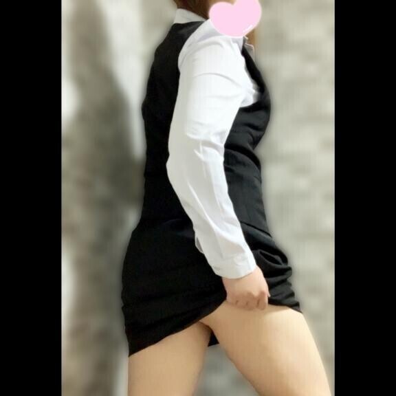 どっちだと思う？？？