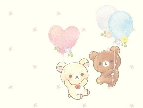 GoodMorning