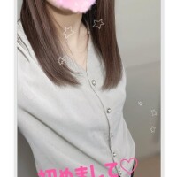 のどか