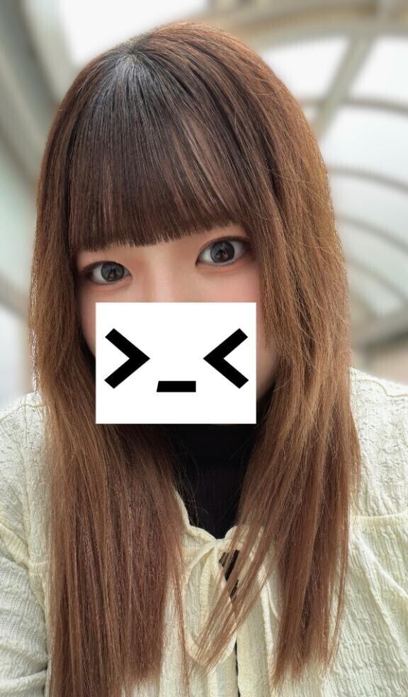 イベント♡