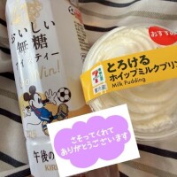 まどか
