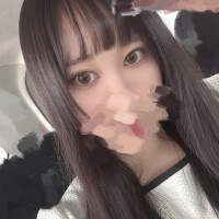 とあ
