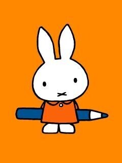 お礼です