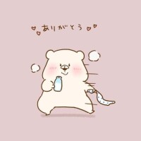 のどか