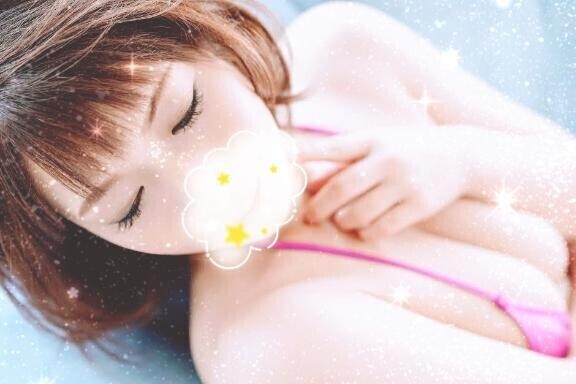 5月6日㈬お礼