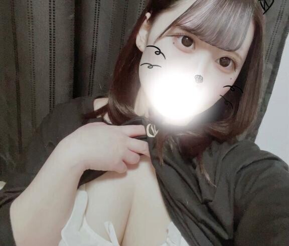 パクパクさせて