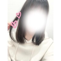 かほ