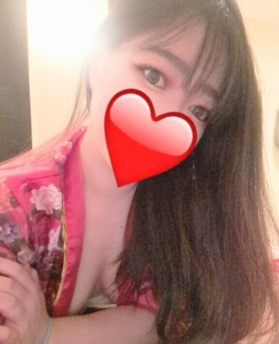 いちご女…