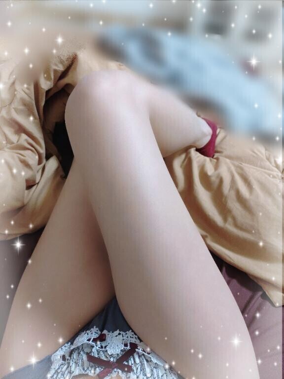 ありがとう!(´▽｀)