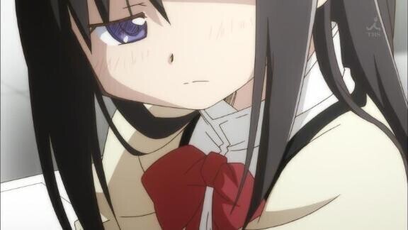ほむら出現します！