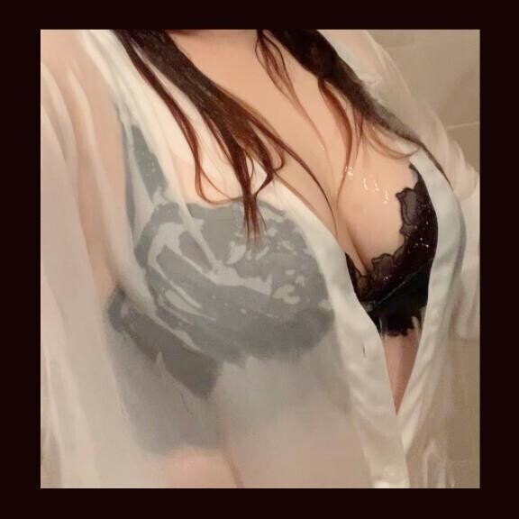 経験豊富なお兄様