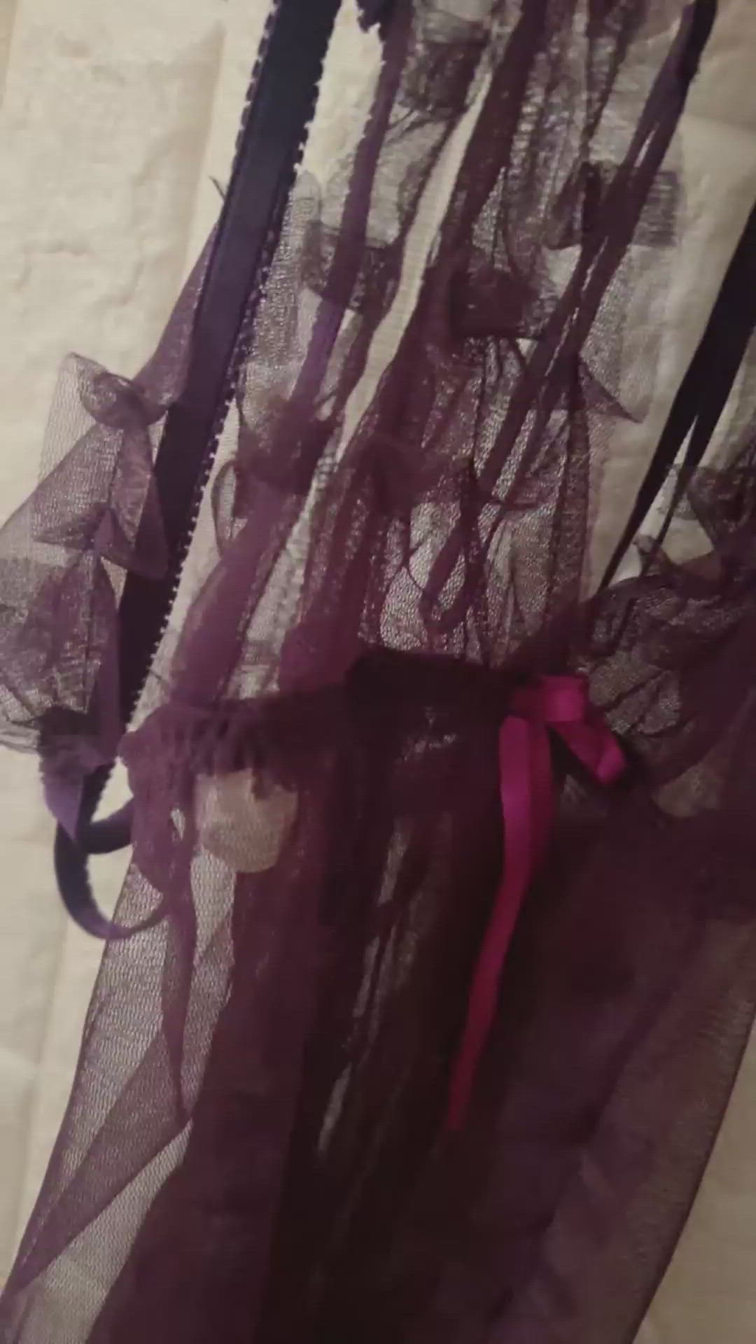 今度、紫の、