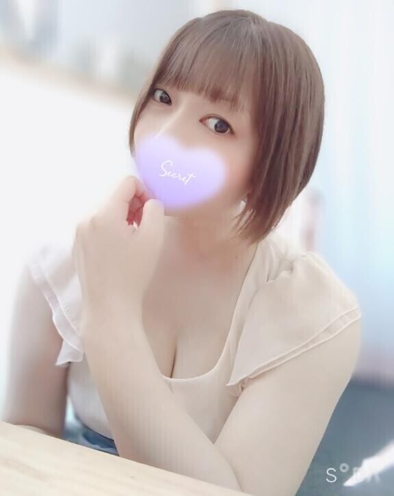 5月7日㈭お礼