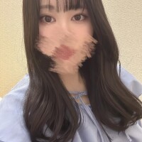 とあ