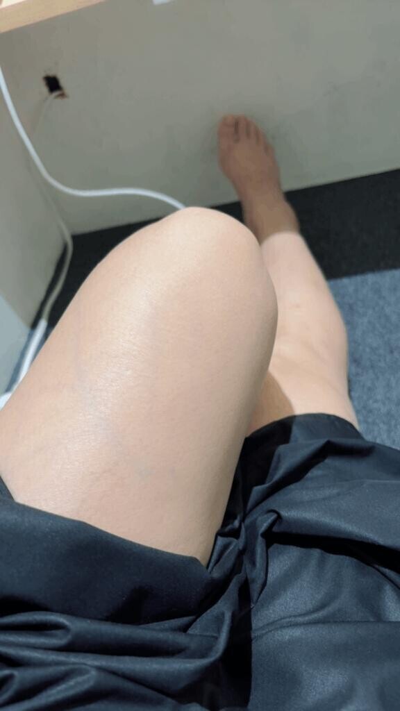 お礼