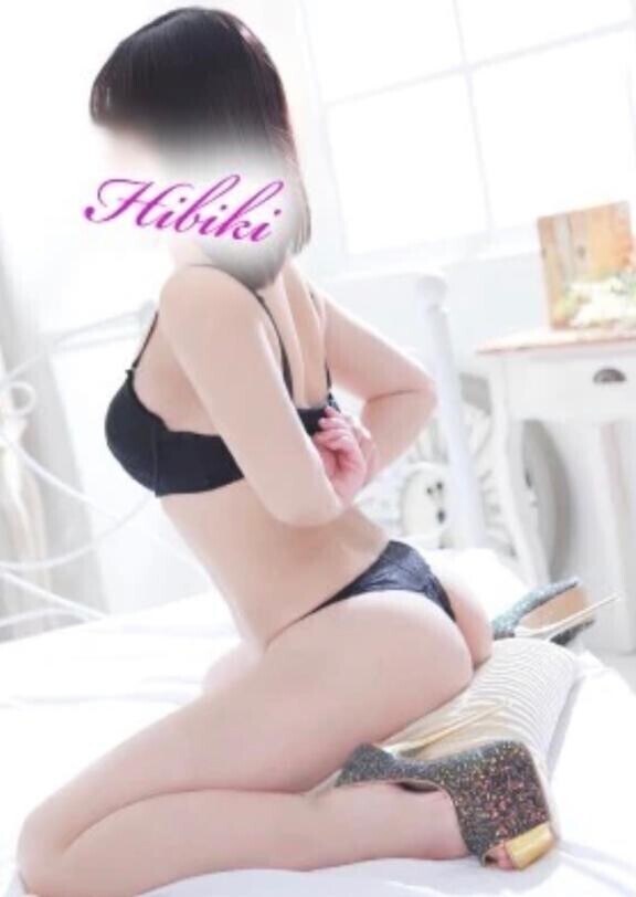 出勤
