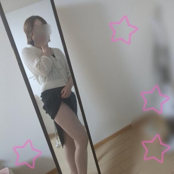 おはよう出勤しました