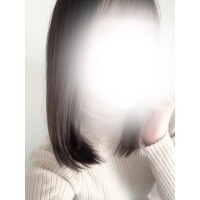 かほ