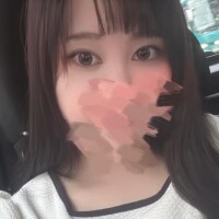 とあ